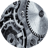 Descripción de la Imagen