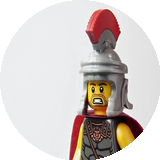 Descripción de la Imagen